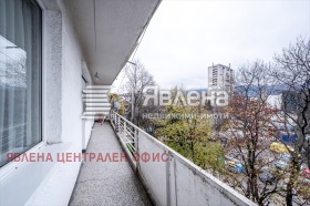 ���� ��� ���� 2-����� | Imot.bg � ����� ������ 15