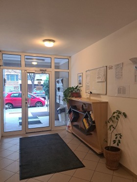 ���� ��� ���� 2-����� | Imot.bg � ����� ������ 11