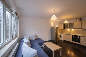 ����� ���� ��� ���� 2-�����,���� �����, ���������