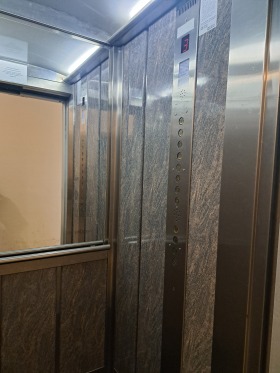 ���� ��� ���� 2-����� | Imot.bg � ����� ������ 3