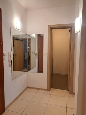 ���� ��� ���� 2-����� | Imot.bg � ����� ������ 10