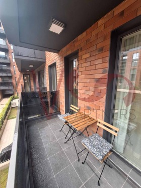 ���� ��� ���� 2-����� | Imot.bg � ����� ������ 6