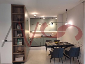 ����� ���� ��� ���� 2-�����,���� �����, �������