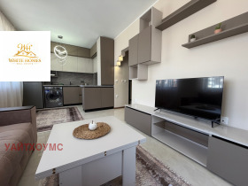 ������ ���� ��� ���� 2-�����