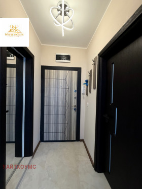 ���� ��� ���� 2-����� | Imot.bg � ����� ������ 4