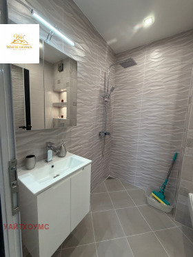 ���� ��� ���� 2-����� | Imot.bg � ����� ������ 11