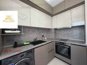 ���� ��� ���� 2-����� | Imot.bg � ����� ������ 2