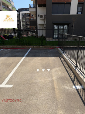 ���� ��� ���� 2-����� | Imot.bg � ����� ������ 16