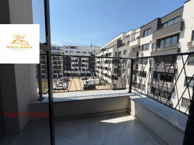 ���� ��� ���� 2-����� | Imot.bg � ����� ������ 15