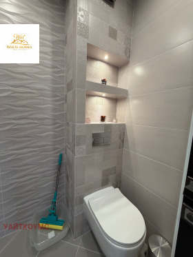 ���� ��� ���� 2-����� | Imot.bg � ����� ������ 10