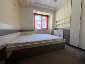 ���� ��� ���� 2-����� | Imot.bg � ����� ������ 6