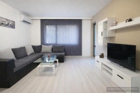 ���� ��� ���� 2-����� | Imot.bg � ����� ������ 3