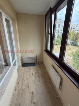 ���� ��� ���� 2-����� | Imot.bg � ����� ������ 14