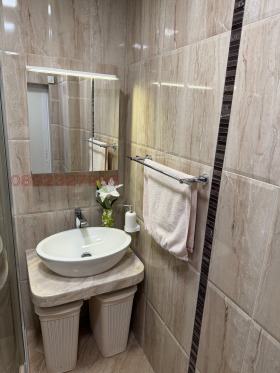 ���� ��� ���� 2-����� | Imot.bg � ����� ������ 11