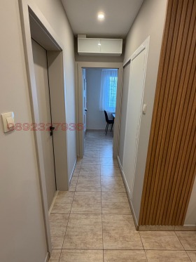 ���� ��� ���� 2-����� | Imot.bg � ����� ������ 4