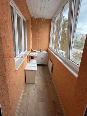 ���� ��� ���� 2-����� | Imot.bg � ����� ������ 15