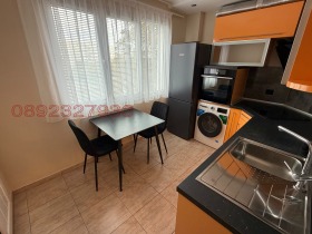 ���� ��� ���� 2-����� | Imot.bg � ����� ������ 5