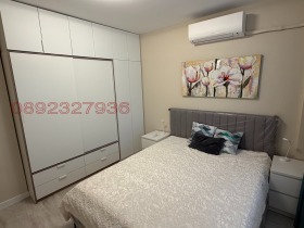 ���� ��� ���� 2-����� | Imot.bg � ����� ������ 8