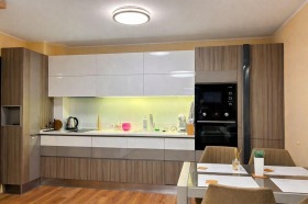 ���� ��� ���� 2-����� | Imot.bg � ����� ������ 3