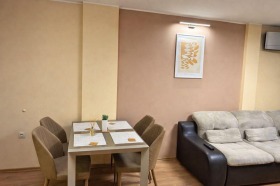 ���� ��� ���� 2-����� | Imot.bg � ����� ������ 2