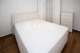 ���� ��� ���� 2-����� | Imot.bg � ����� ������ 12