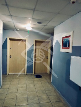 ���� ��� ���� 2-����� | Imot.bg � ����� ������ 8