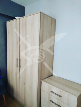 ���� ��� ���� 2-����� | Imot.bg � ����� ������ 6