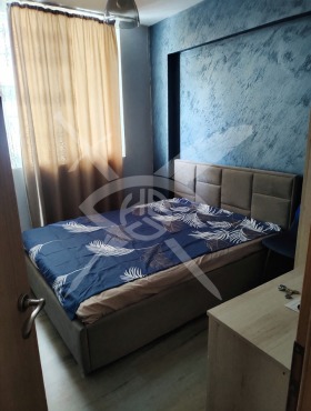 ���� ��� ���� 2-����� | Imot.bg � ����� ������ 4