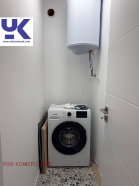 ���� ��� ���� 2-����� | Imot.bg � ����� ������ 10