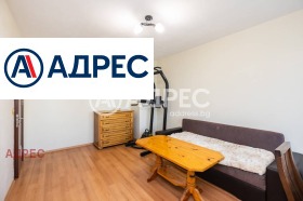 ���� ��� ���� 3-����� | Imot.bg � ����� ������ 7