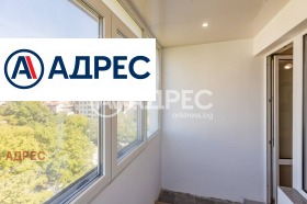 ���� ��� ���� 3-����� | Imot.bg � ����� ������ 9