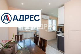 ���� ��� ���� 3-����� | Imot.bg � ����� ������ 2