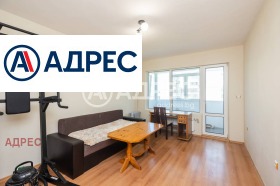 ���� ��� ���� 3-����� | Imot.bg � ����� ������ 4