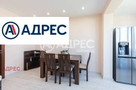 ���� ��� ���� 3-����� | Imot.bg � ����� ������ 10