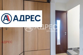 ���� ��� ���� 3-����� | Imot.bg � ����� ������ 16