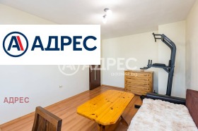 ���� ��� ���� 3-����� | Imot.bg � ����� ������ 8