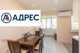 ���� ��� ���� 3-����� | Imot.bg � ����� ������ 11