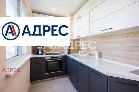 ���� ��� ���� 3-����� | Imot.bg � ����� ������ 15