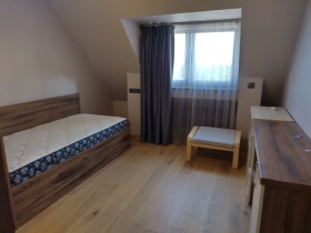 ���� ��� ���� 3-����� | Imot.bg � ����� ������ 9