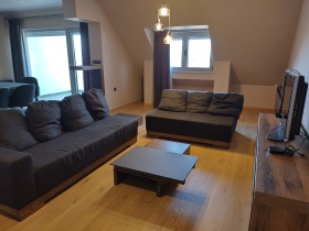 ���� ��� ���� 3-����� | Imot.bg � ����� ������ 4