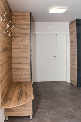 ���� ��� ���� 3-����� | Imot.bg � ����� ������ 16