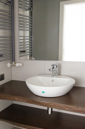 ���� ��� ���� 3-����� | Imot.bg � ����� ������ 14