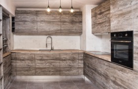 ���� ��� ���� 3-����� | Imot.bg � ����� ������ 3