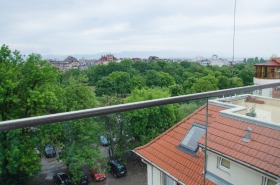 ���� ��� ���� 3-����� | Imot.bg � ����� ������ 17