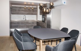 ������ ���� ��� ���� 3-�����