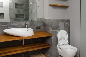 ���� ��� ���� 3-����� | Imot.bg � ����� ������ 12