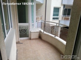 ���� ��� ���� 3-����� | Imot.bg � ����� ������ 8