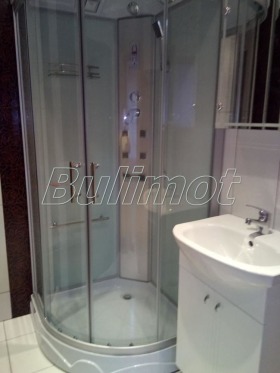 ���� ��� ���� 3-����� | Imot.bg � ����� ������ 7