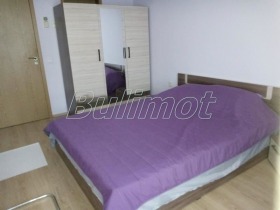 ���� ��� ���� 3-����� | Imot.bg � ����� ������ 5