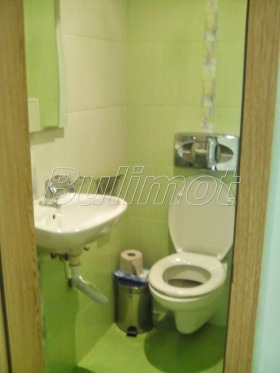 ���� ��� ���� 3-����� | Imot.bg � ����� ������ 6